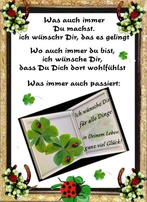 gratulieren zum geburtstag youtube