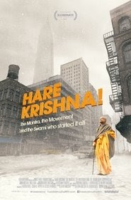Hare Krishna! The Mantra, the Movement and the Swami Who Started It All
2017 film UHD Nederlands online stream compleet