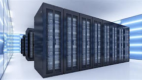 Maximizing Efficiency and Security with Data Center Cabinets: A Comprehensive Guide