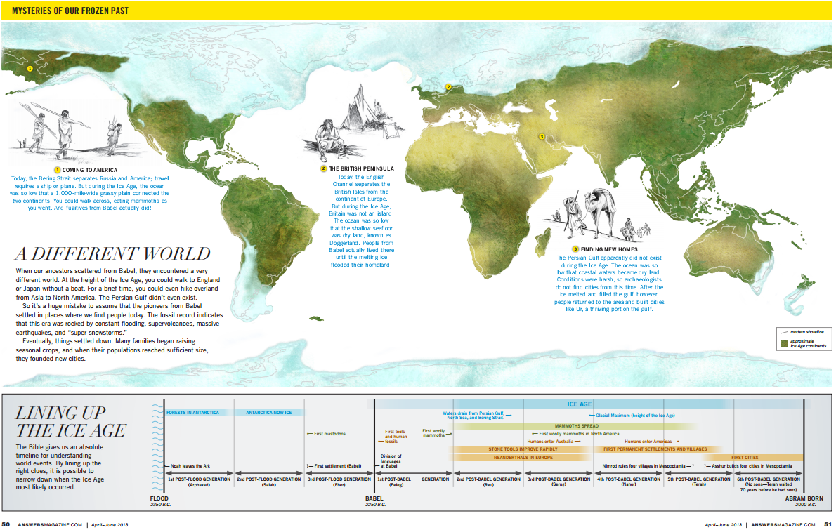1000 Images About Human Migration On Pinterest Irish