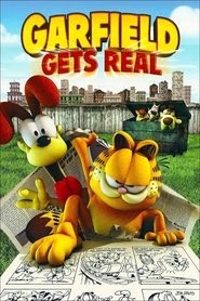 Garfield - Fett im Leben (2007) film onlinein deutsch komplett .de
