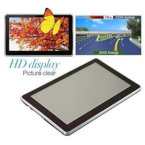 Resonable priced for