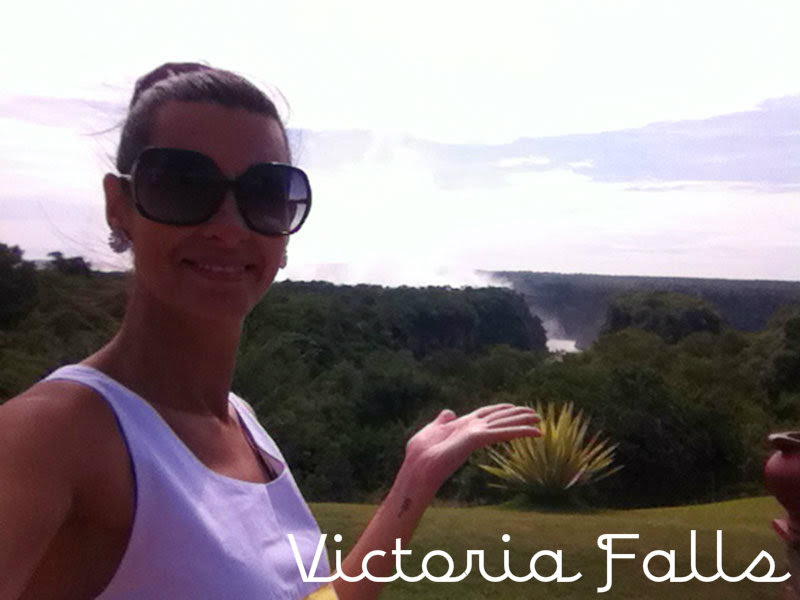 victoria-falls-1h