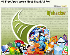 lifhacker