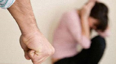 Gara-Gara Ungah Foto Anak di Facebook, Terdakwa Ini Lakukan KDRT