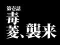 【人気ダウンロード！】 カイリュー りゅうせいぐん pvp 212071-カイリュー りゅうせいぐん pvp