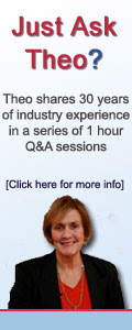 Webinar Signup