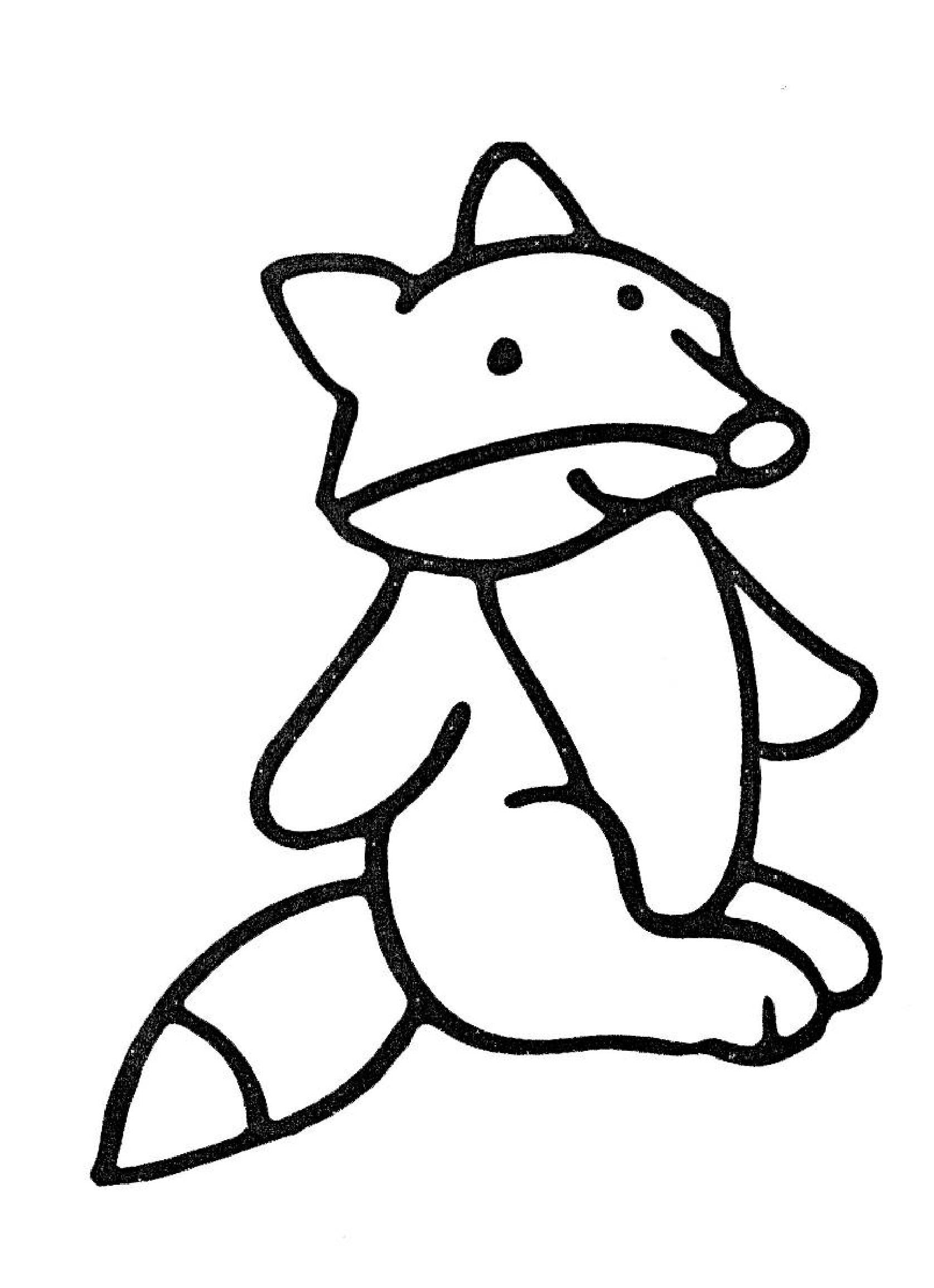 How to print large coloring pages