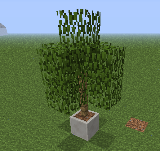 More uses for quartz - Suggestions - Minecraft: Java 