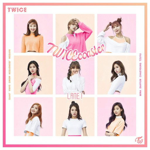 Tt Wiki Twice 트와이스 ㅤ Amino