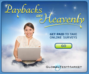 Paid Online Focus Group on Mobile Apps ($150)