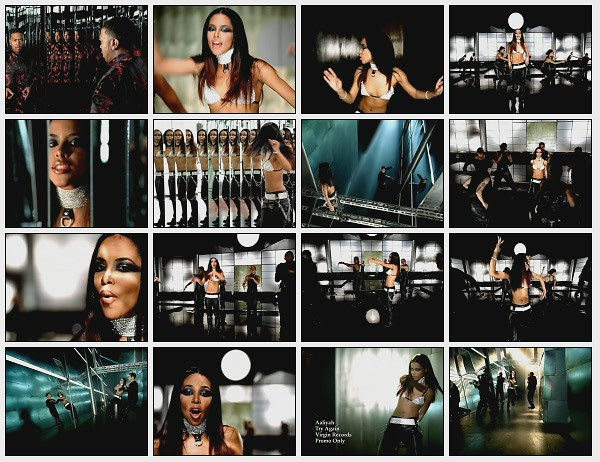 aaliyah-try_again-dvdrip-xvid-2000-uvz by bestmv4u