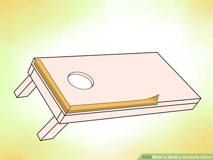 Build a Cornhole Game Step 28 Version 2.jpg