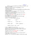 Love Story Myanmar Blue Book With Picture / Myanmar Blue Book App Myanmar Blue Book Pdf - Apk, free all version 1.