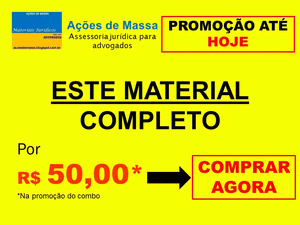 http://picasion.com/