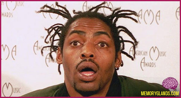 funny rap quotes. images Funny Rap Song funny rap. funny rap artist coolio photo