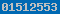 counter for blogspot