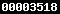 blogspot hit counter