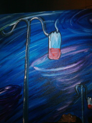 Blood Transfusion