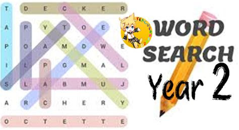 In this article, we will explore the top 5 websites where you can download and print free word search puzzles. word search year 2