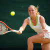 tennis, camel toe, upskirt