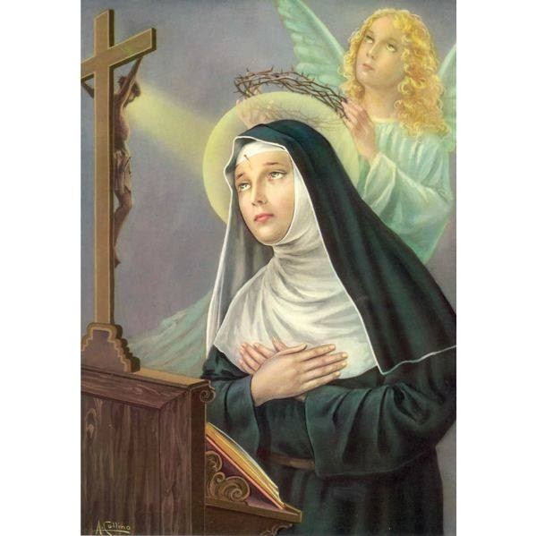 Image du Blog lecoeurdefeu.centerblog.net