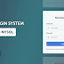Check Username Availability in Php and Mysql