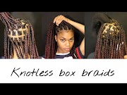 Best braid movie explained most popullar!