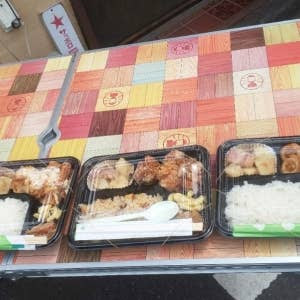 仙川駅 居酒屋 おひとりさまok おすすめのお店 Retty