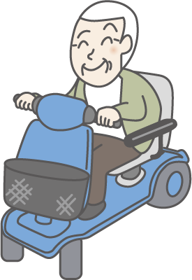 無料透過gif画像 フリーイラスト素材 さしえの森