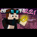 Minecraft Diamond Dimensions Modpack : Welcome to the diamond dimensions modpack!