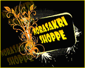 http://sakrinorafamily.blogspot.com/