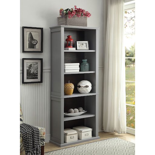 Better Homes And Gardens Bookcase