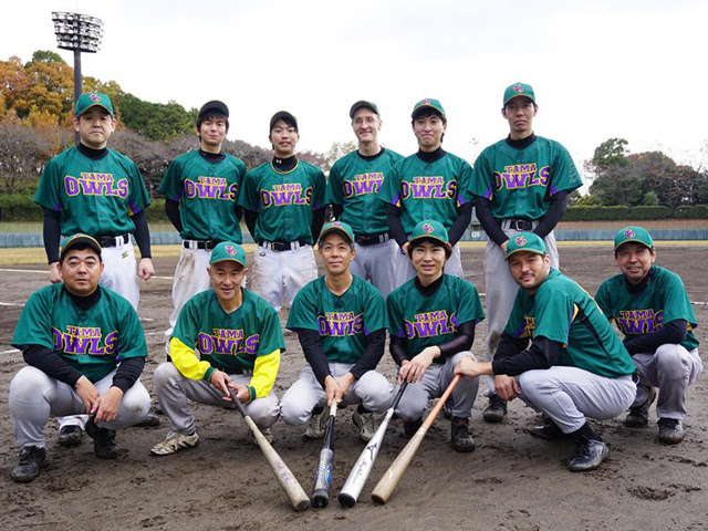 カーテン リクルート すべき 草 野球 ジャージ Ueda Style Jp