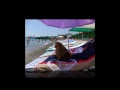 Алушта | Снять квартиру Крым  недорого без посредников | Лето 2016