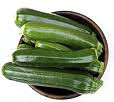 zucchini-bowl