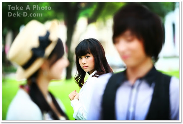 เด็กดีดอทคอม :: เล่นกับอารมณ์!! เพื่อสร้างเรื่องราวให้ภาพถ่าย