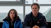 Apple Signs Multi-Year Deal With Julia Louis-Dreyfus for Apple TV+
Content