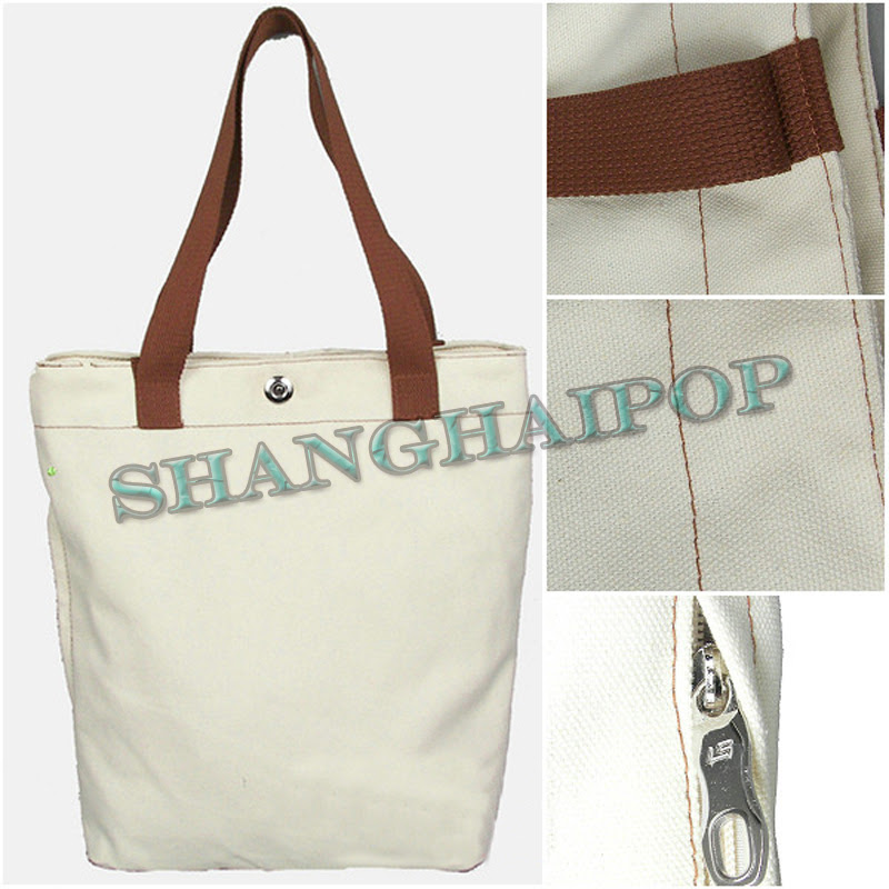 Clothing, Shoes  Accessories  Women's Handbags  Bags