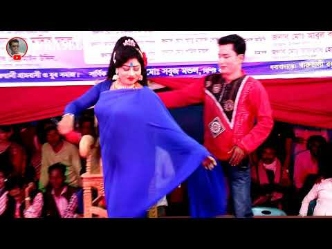 ছবি
