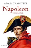 [pdf]Napoleon: Ein Leben_3406724965_drbook.pdf