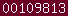 web stats