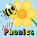 PHONICS