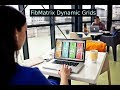 Trading Currency Platforms
