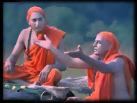 15.Shankaracharyashivasrisailam - Sri Adi Sankaracharya’s Life Story