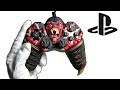 codmobilehack.club Call Of Duty Mobile Hack Cheat Official Game Controller 