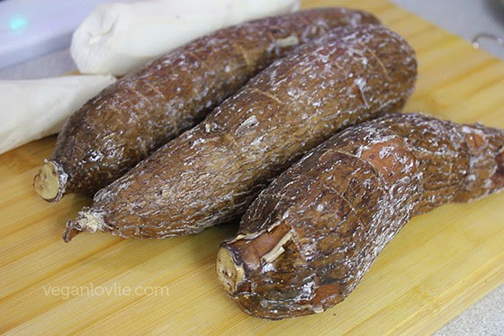 recipes cassava pearls Cassava recipe in Pearl & Milk Coconut (Sago) Tapioca recipes cassava pearls Cassava recipe in Pearl & Milk Coconut (Sago) Tapioca