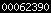 blogspot counter