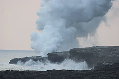 Hawaii_2835