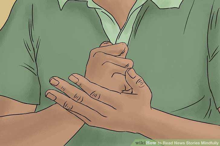 Read News Stories Mindfully Step 4.jpg